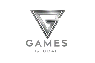 Games Global logo